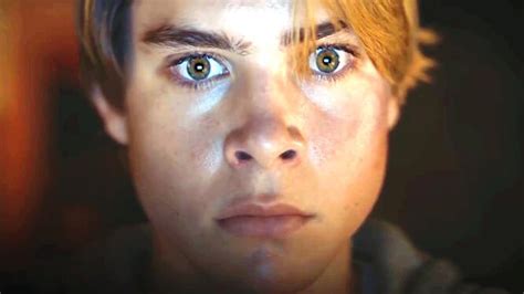 area i see you|I See You (2019 film) .